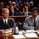 National Film Registry Welcomes 'Philadelphia,' 'Clueless,' and 'The Karate Kid' Among New Inductees