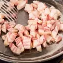 The Art of Perfectly Diced Pork: A Guide to Effortless Preparation