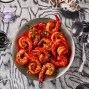 Elevating Home Cooking: Modern Twists on Classic Comfort Foods