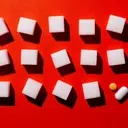 The Crucial Link Between Blood Sugar Management and Cholesterol Levels