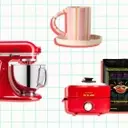 A Connoisseur's Guide to Valentine's Day Gifts for Culinary Enthusiasts