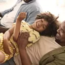 Cultivating Connections: The Enduring Value of Extended Family in Parenting