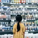 Navigating New Dairy Guidelines: A Parent's Guide