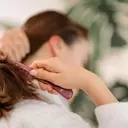 Understanding Postpartum Hair Loss: Causes, Management, and When to Seek Help