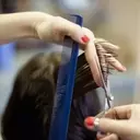 The Transformative Power of a Postpartum Haircut: A Journey of Self-Rediscovery