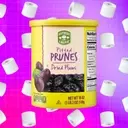The Ultimate ALDI Snack for Digestive Health: Southern Grove Pitted Prunes