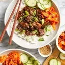 Beyond the Usual: Creative Chuck Roast Recipes for Every Occasion