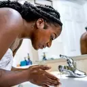 Understanding Postpartum Skin Changes: A Comprehensive Guide