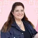 Alex Guarnaschelli's Potato Gratin: A Culinary Twist with Tater Tots