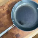 Misen Carbon Nonstick Pan: A Comprehensive Review