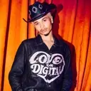 Destin Conrad's Grammy-Nominated Journey: From Internet Star to R&B Sensation