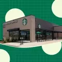 Starbucks Introduces Four New Permanent Flavors, Including a Sugar-Free Option