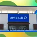 Top Deals to Seize at Sam's Club This February