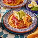 Crafting Authentic Yucatán-Style Panuchos: A Culinary Journey
