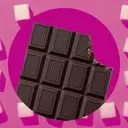 The Sweet Truth: Dark Chocolate and Your Blood Sugar