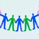 Building Your Community: Stepping Out of Your Comfort Zone