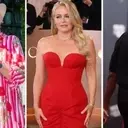 United States Life Expectancy Increases: A Pop Culture News Quiz