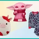 Affordable Valentine's Day Gifts for Children: Top Picks Under $20