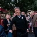 The Quest for Disney's Next Leader: Navigating the Succession Challenge