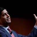 Trump Nominates Kevin Warsh as Next Fed Chair