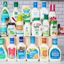 The Ultimate Bottled Ranch Dressing Showdown