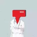 AI's Expanding Role in Medical Diagnosis and Patient Care