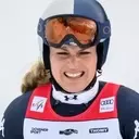 Lindsey Vonn's Olympic Dream in Jeopardy After Swiss Crash