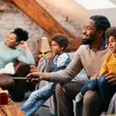 Celebrating Black History: Educational Shows for Children