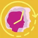 The Role of Protein in Healthy Aging and Longevity