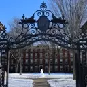 Brown University Initiates Workforce Grants Following Trump Administration Agreement