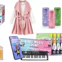 Scary Mommy Editors' Favorite Amazon Finds This Month