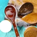Preserving Wooden Kitchen Tools: Essential Care Tips
