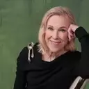 Remembering Catherine O'Hara: A Legacy of Laughter and Iconic Roles