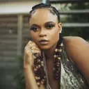 Lila Iké's Journey to Self-Love and Grammy Recognition