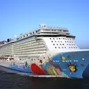 A Holiday Cruise: The Ultimate Family Getaway