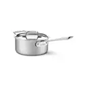The Ultimate Guide to Saucepans: Choosing the Best for Your Kitchen