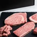 January's Favorite Kitchen Finds and Culinary Delights