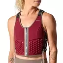 Enhancing Workouts with Weighted Vests: Oprah's Choice and Editor's Top Picks