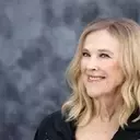 A Tribute to Catherine O'Hara: A Legacy of Laughter and Unforgettable Characters