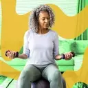 Boosting Brain Power: How Strength Training Enhances Cognitive Function