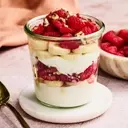 18 Diabetes-Friendly Breakfasts That Aren't Oats