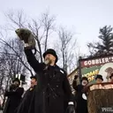 Celebrating Groundhog Day: A Guide for Families
