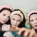 Unveiling the 'Morning Shed' Skincare Trend: Impact on Teen Skin and Mental Health
