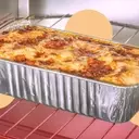 Harmful Interactions: Acidic Foods and Aluminum Cookware
