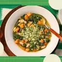 Balancing Your Plate: A Key to Stable Blood Sugar and Enhanced Well-being