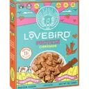 January Snack Highlights: A Culinary Review