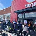 Nationwide Demonstrations Against Immigration Enforcement Policies