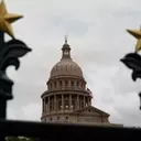 Democrat Secures Unexpected Victory in Texas State Senate Race