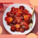 Boost Your Immunity: Top 5 Essential Foods to Stock Up on This February