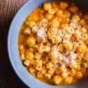 Exploring the Versatility of Chickpeas: From Hearty Stews to Creamy Hummus